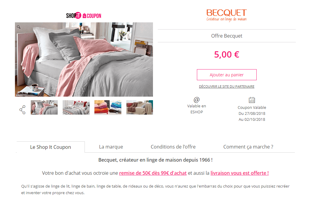 upload_2018-8-30_18-16-34.png upload_2018-8-30_18-16-34.png