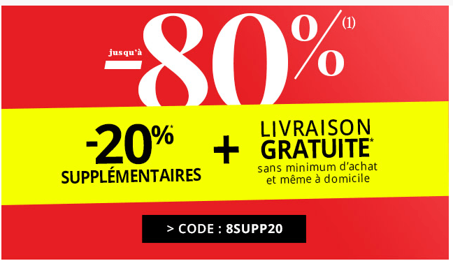 upload_2018-8-6_11-47-6.png upload_2018-8-6_11-47-6.png