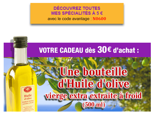 upload_2018-8-7_10-57-55.png upload_2018-8-7_10-57-55.png