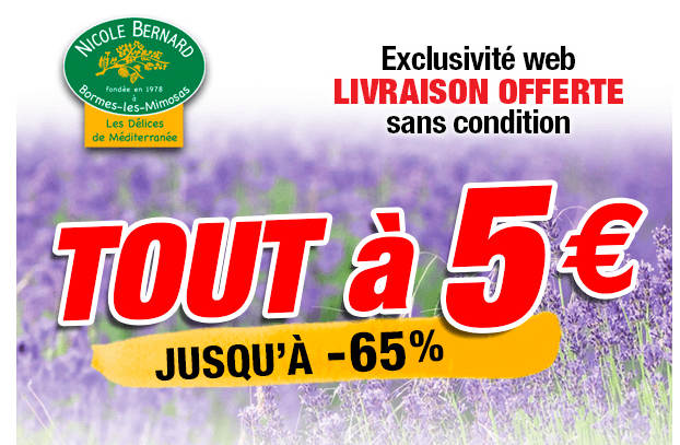 upload_2018-8-7_10-58-24.png upload_2018-8-7_10-58-24.png