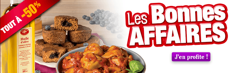 upload_2018-8-7_11-0-51.png upload_2018-8-7_11-0-51.png