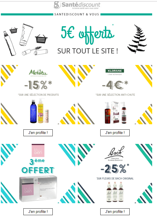 upload_2018-9-29_12-27-17.png upload_2018-9-29_12-27-17.png