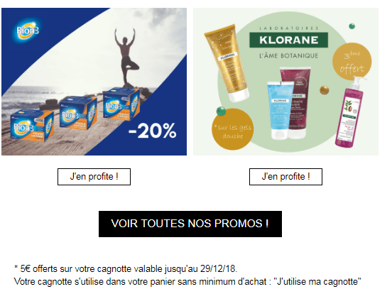 upload_2018-9-29_12-27-59.png upload_2018-9-29_12-27-59.png