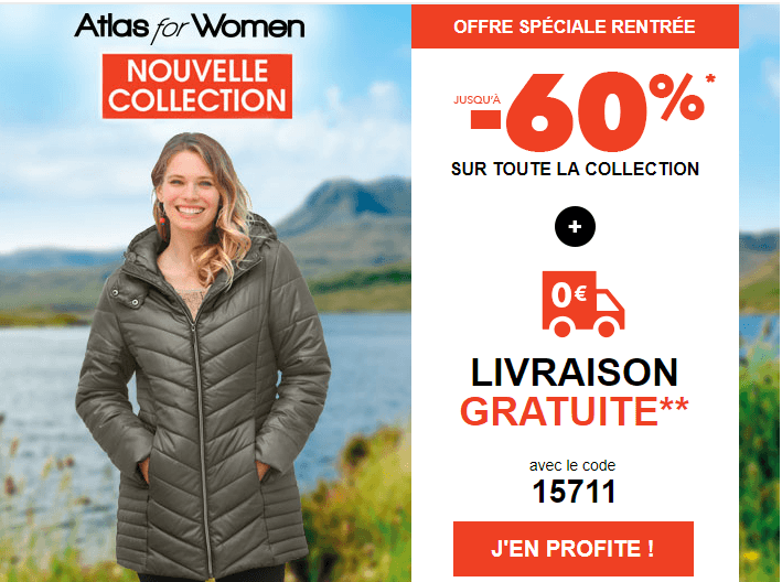 upload_2018-9-4_19-41-31.png upload_2018-9-4_19-41-31.png