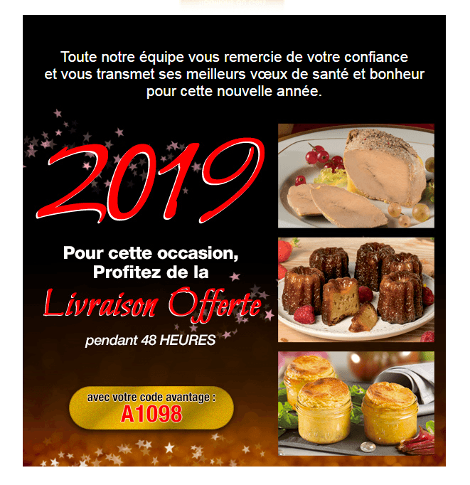 upload_2019-1-1_19-33-14.png upload_2019-1-1_19-33-14.png