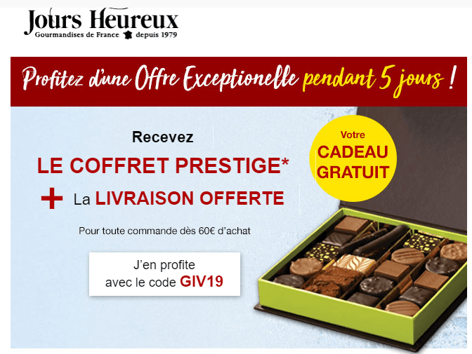 upload_2019-2-1_20-19-1.png upload_2019-2-1_20-19-1.png