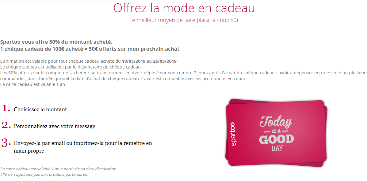 upload_2019-5-15_14-11-13.png upload_2019-5-15_14-11-13.png