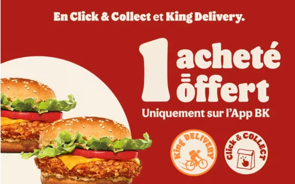 urger-king-1-achete-1-offert-septembre-2026.png