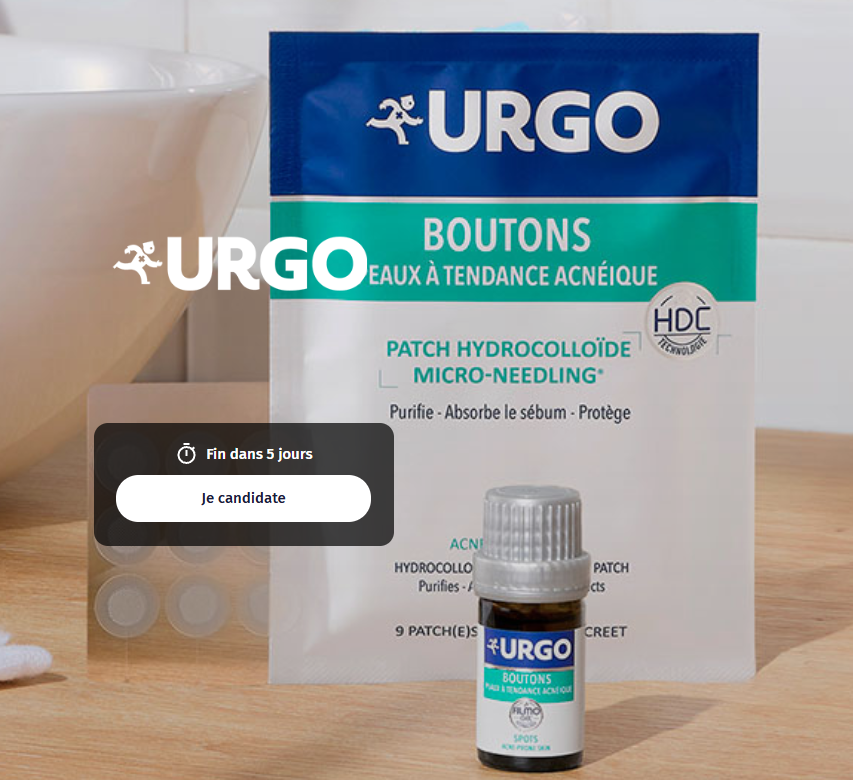 urgo-anti-imperfections-130-testeurs-gratuits.png