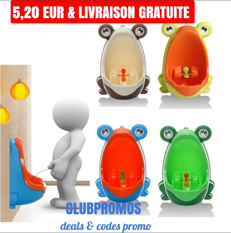urinoir enfant.jpg