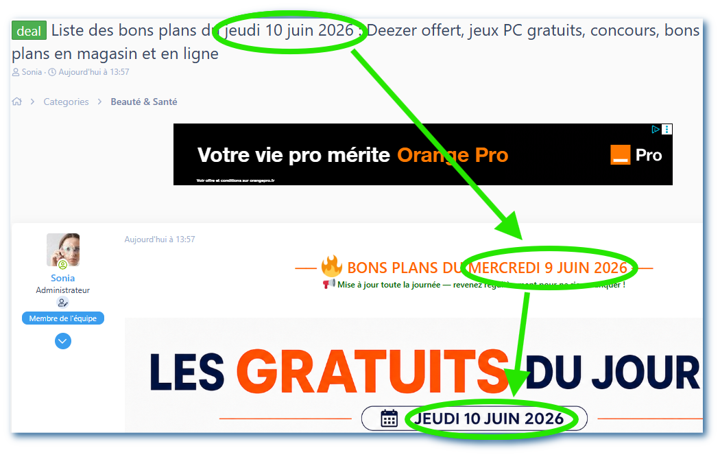 userlmn_1cfa2a8ca05b60c64c1a1ee501243d6e.png