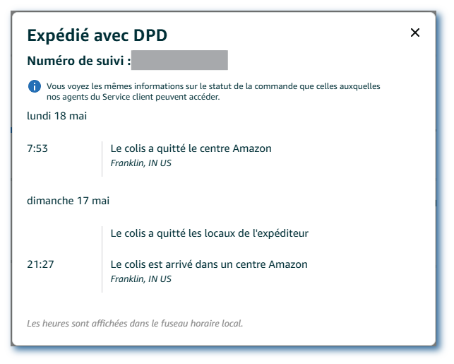 userlmn_90213ca4d1cd856dbca769787723df08.png