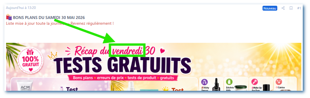 userlmn_98c37b576c1e4b3b5667225f8fc5b1a2.png