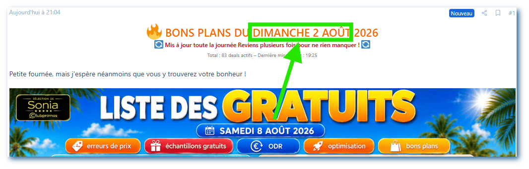 userlmn_9b62cf2fabce11eed2eca77a5a5507ed.png