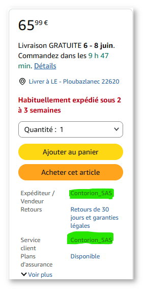 userlmn_ca2e47b19091e3bb8afa5dd8345fe4a5.png