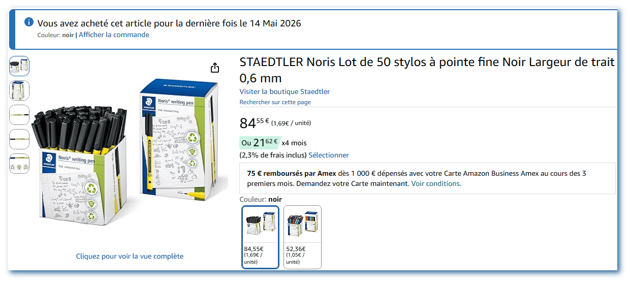 userlmn_d922aa45a2e5de516ca9f12abc7ac4b3.png