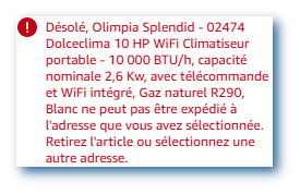 userlmn_ec8cfaf7e9d00bb5da114657614a8345.png