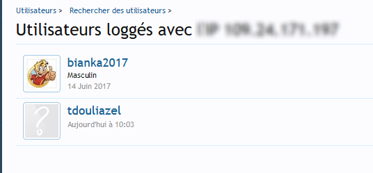 Utilisateurs loggés avec l IP.png