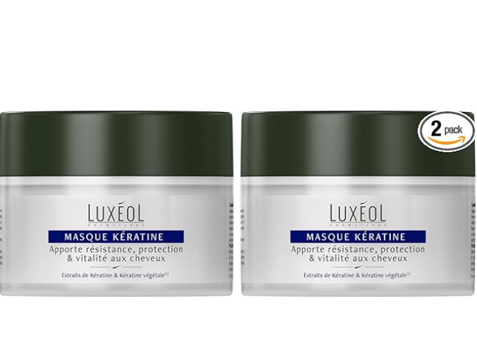 uxeol-masque-keratine-cheveux-pack-2-200ml-1930-amazon.png