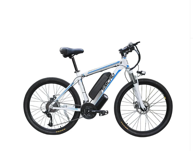 Vélo_de_montagne_électrique_intelligent_à_batterie_au_lithium_Rapidlybike_Rapidbike.png