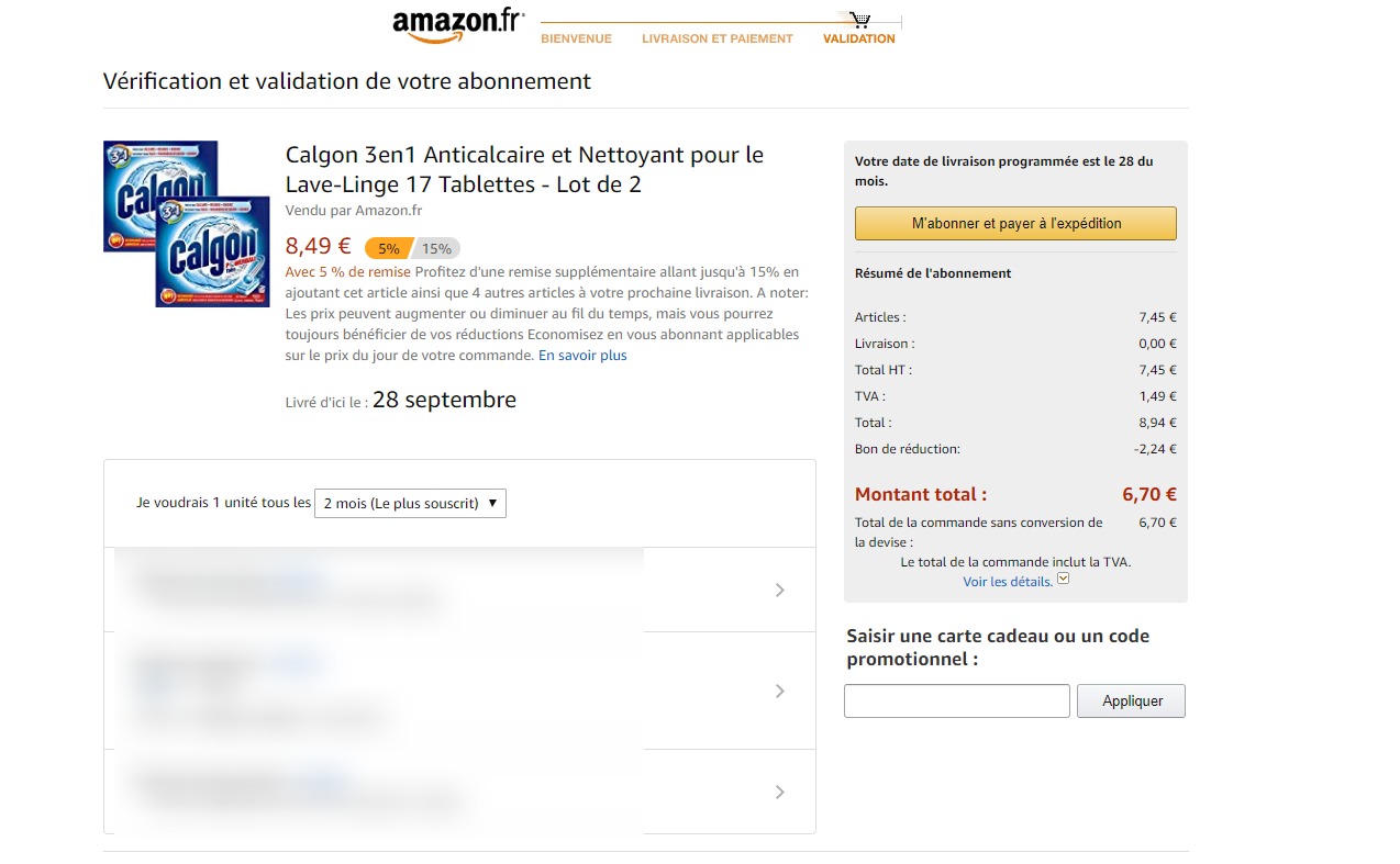 Vérifier votre abonnement.jpg