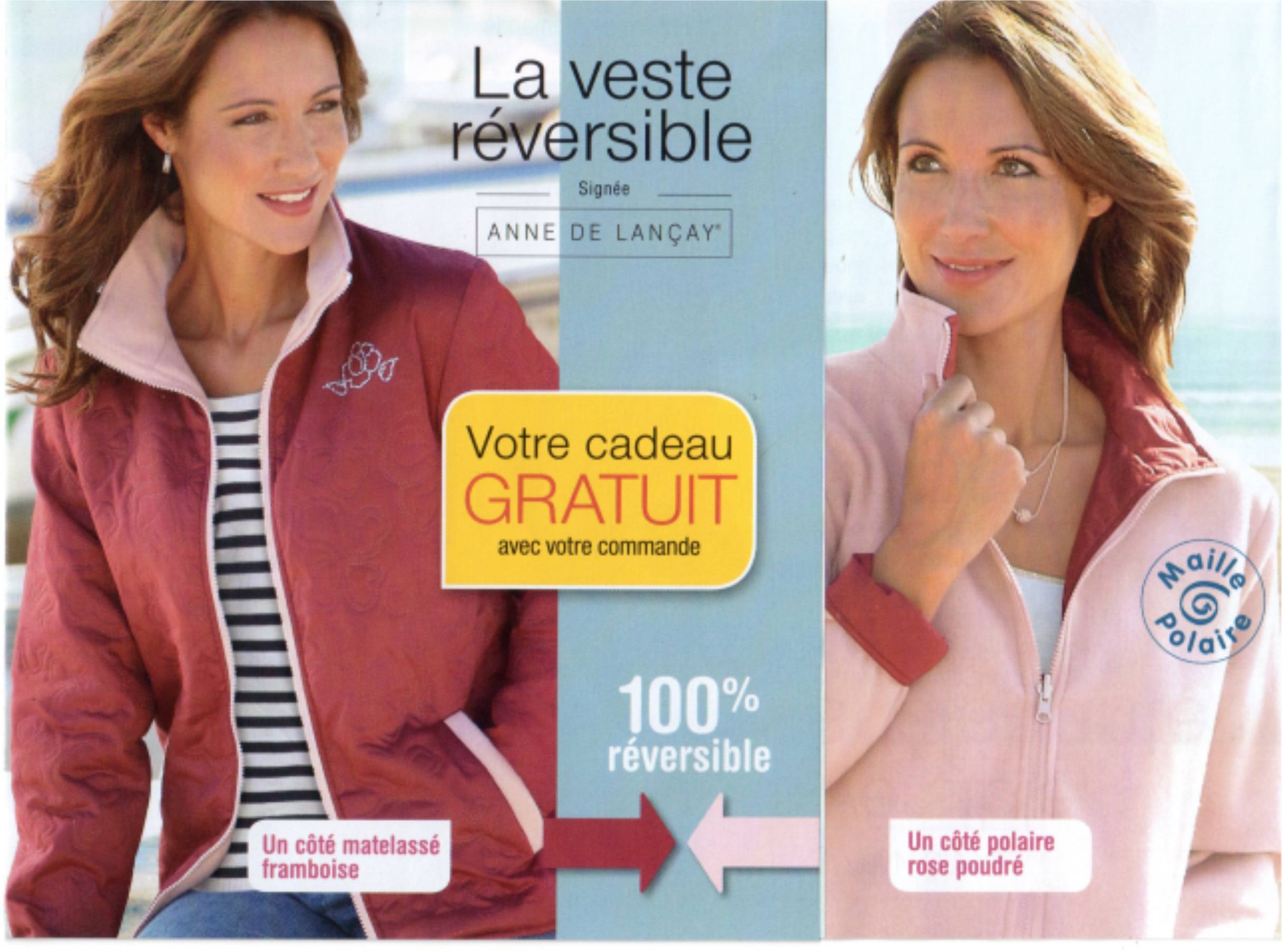 V199.jpg