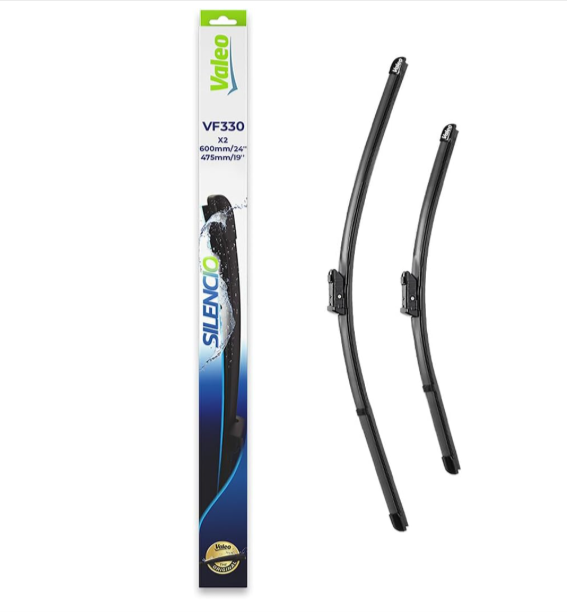 valeo-silencio-vf330-essuie-glace-600-475mm..png