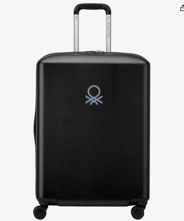 Valise_Delsey_Benetton_Rigide_Noire_4_Roues_TSA..png