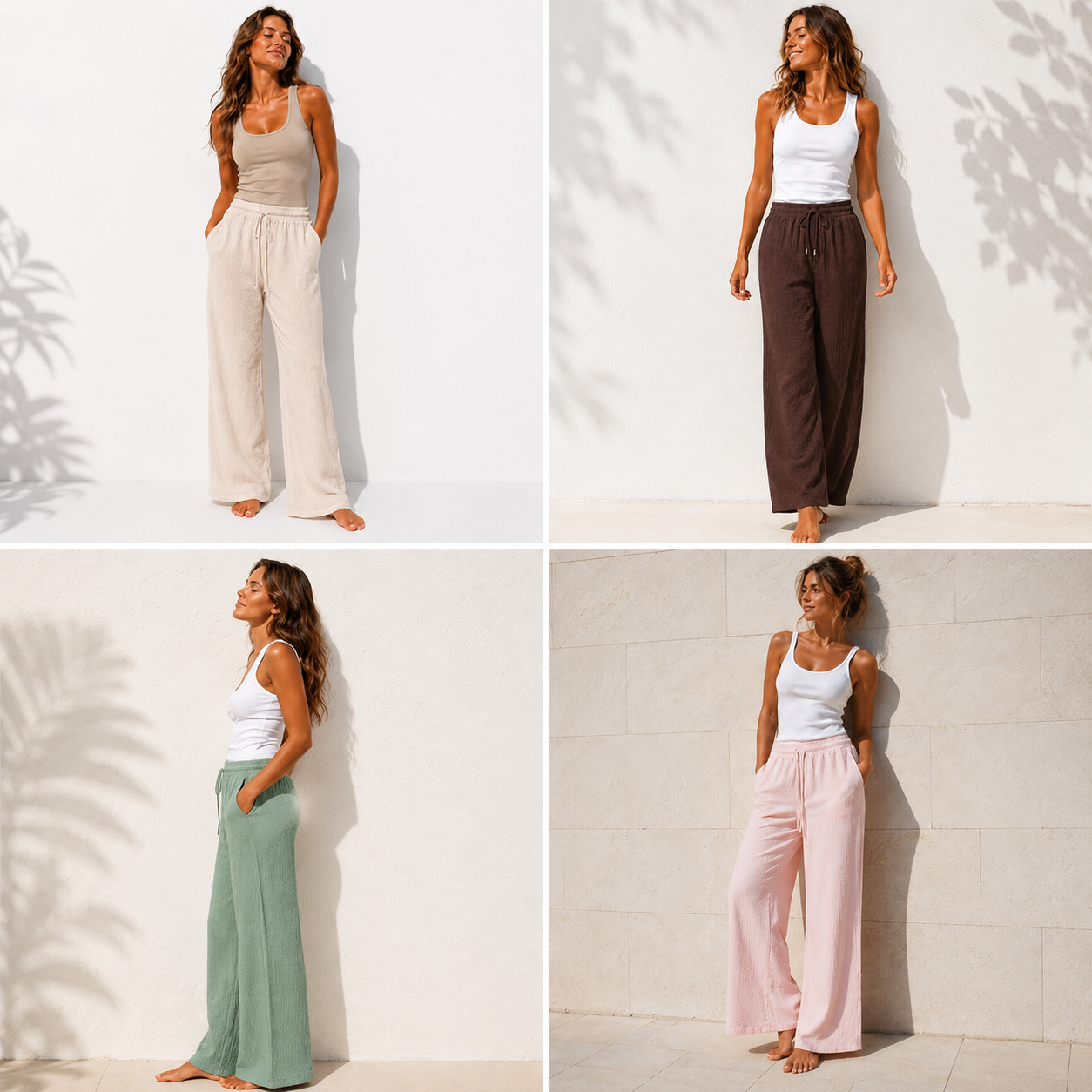 Van-Der-Rich-Pantalon-Large-Texture-Femme-Amazon..png