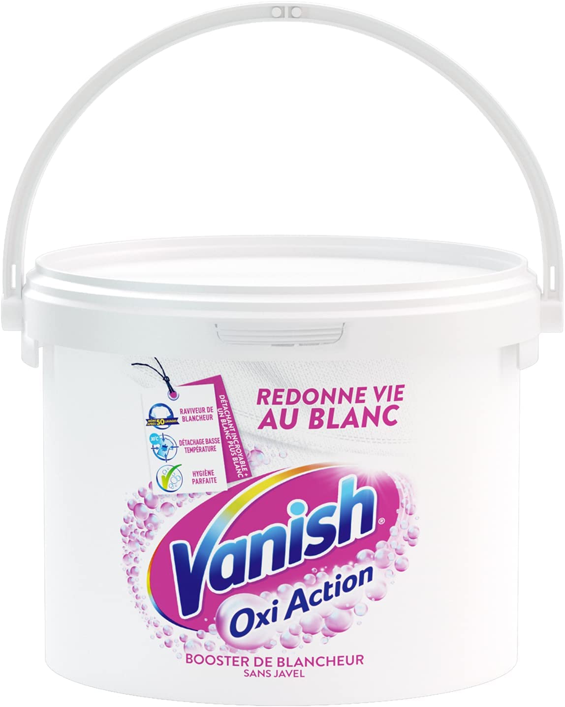 vanish blanc.jpg