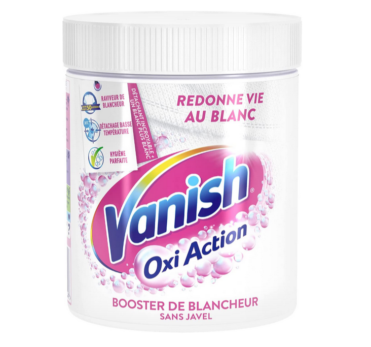 Vanish-Oxi-Action-Booster-de-Blancheur-–-Détachant-Textile-Blanchisseur-Linge-Blanc–-Poudre-94...png