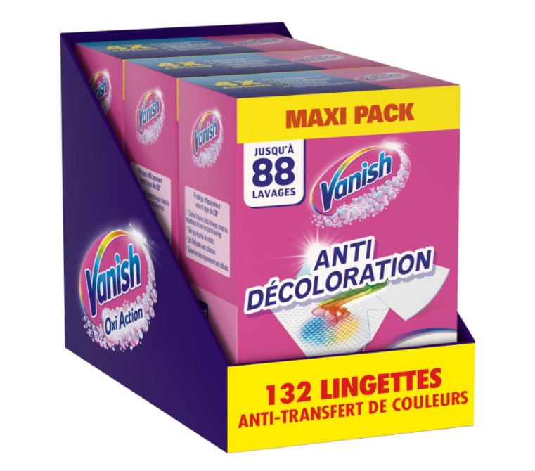 Vanish_Lingettes_Anti_Decoloration_132_Pieces.png