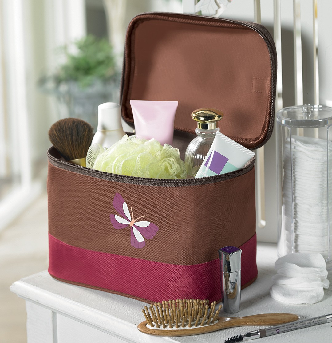 vanity-papillons FS.jpg