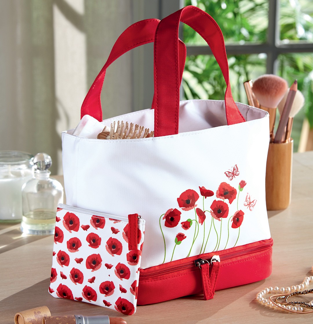vanity-trousse-envolee-coquelicots.jpg