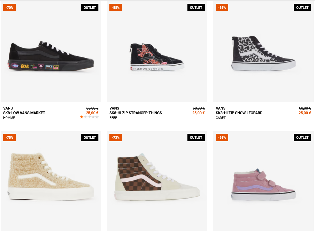 Vans-SK8-HI-baskets-et-sneakers-Courir-com.png
