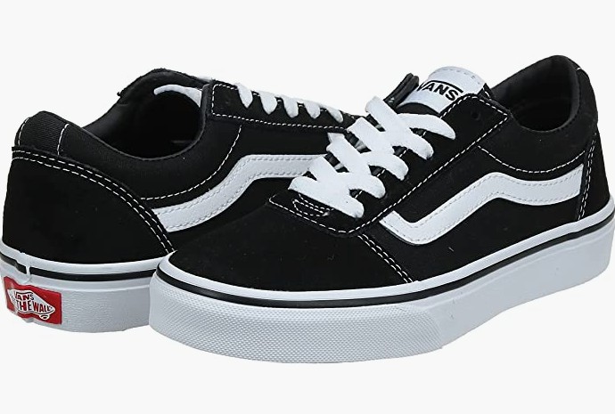 vans sude.jpg