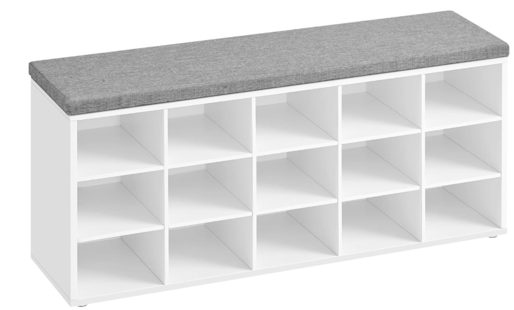 VASAGLE-Banc-à-Chaussures-Organiseur-de-Chaussures-avec-15-Compartiments-Siège-Rembourré-pour-...png