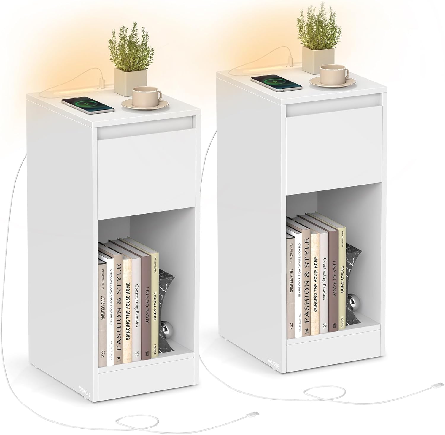 vasagle-lot-2-tables-chevet-led-usb-amazon-5399.jpg