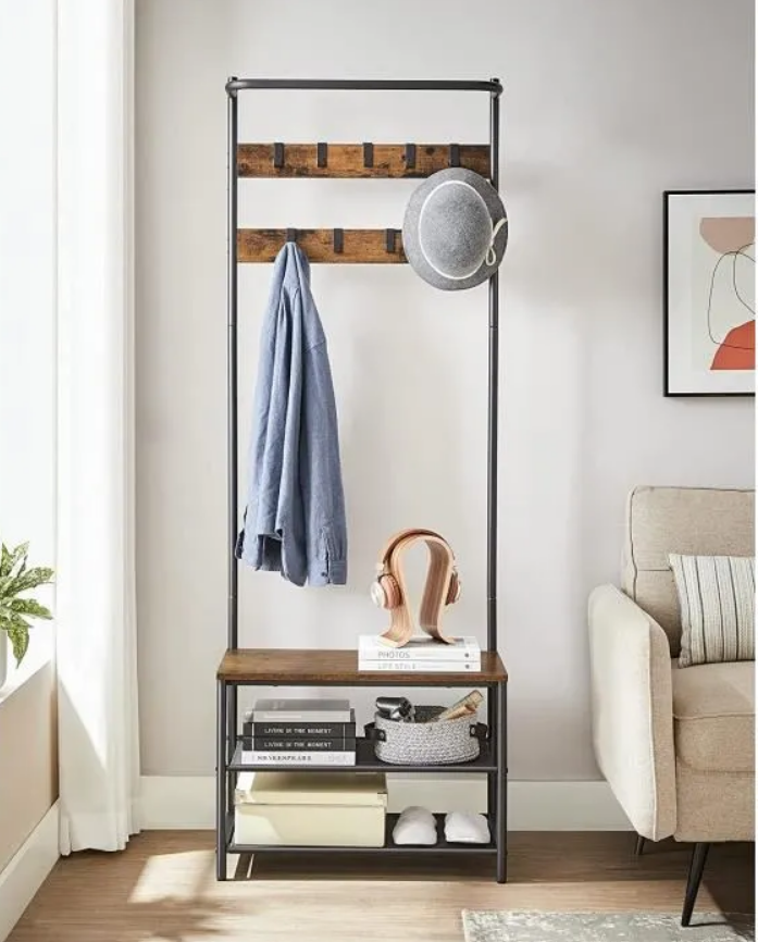 vasagle-vestiaire-d-entree-porte-manteaux-avec-b-jpg-Image-WEBP-700-×-700-pixels-.png