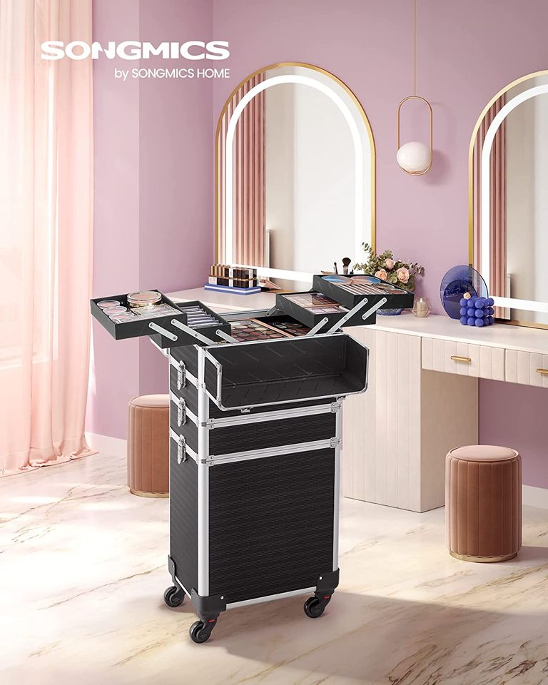 vavlise maquillage.jpg