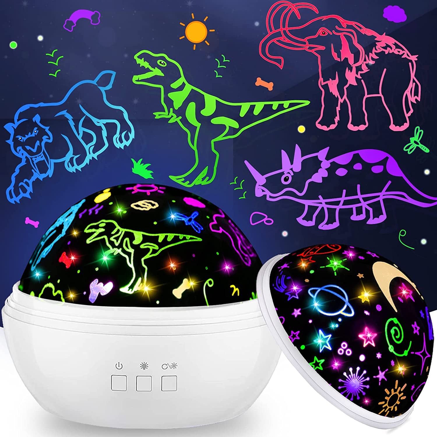 VEILLEUSE ENFANT.jpg