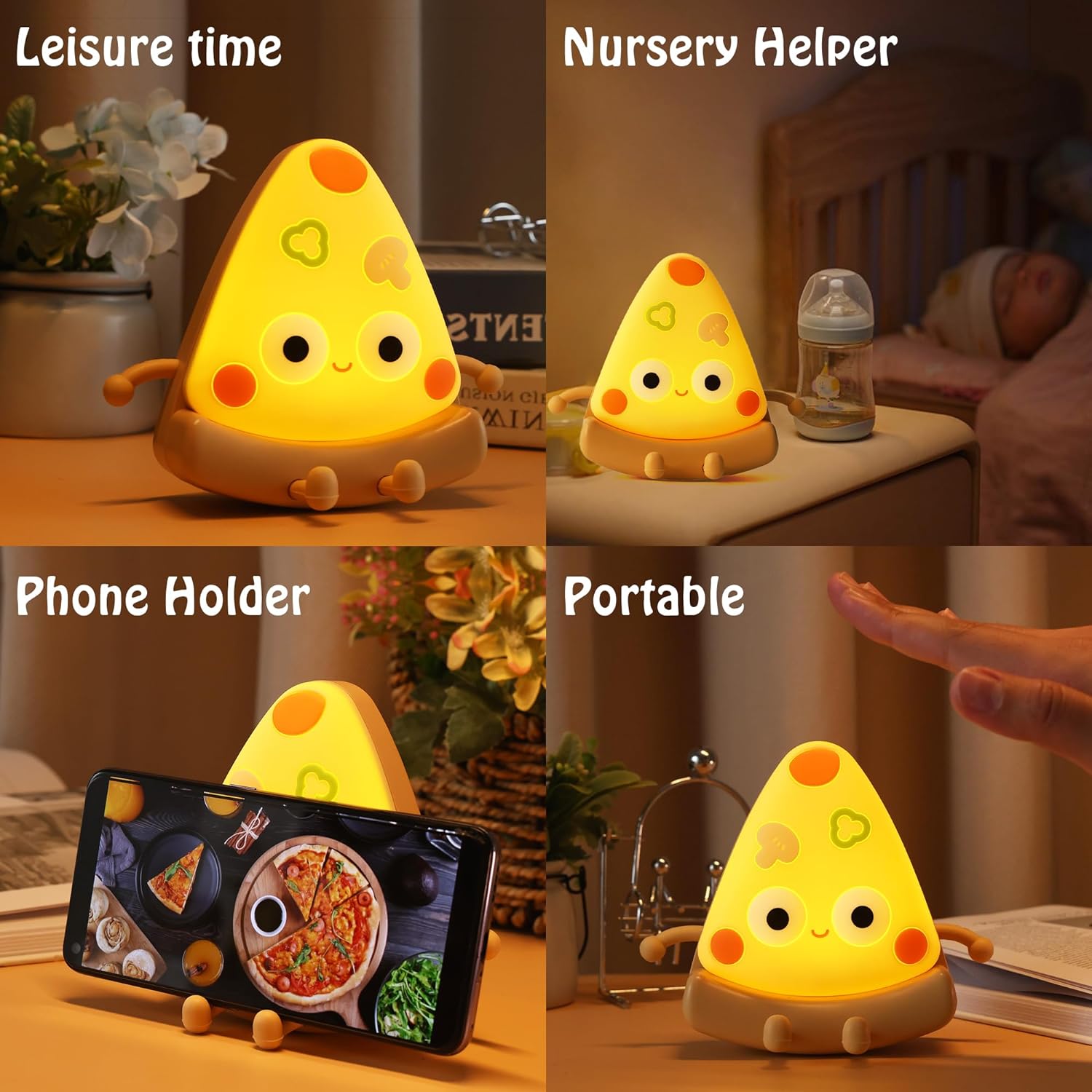 veilleuse support smartphone.jpg