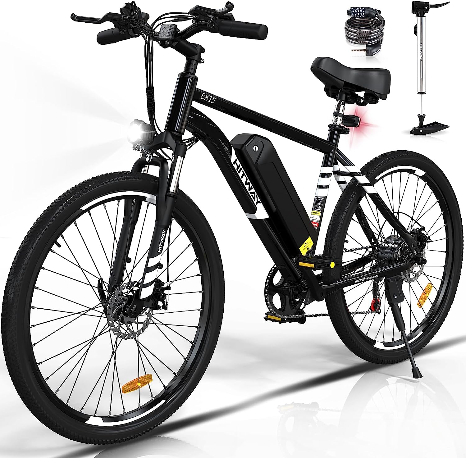 velo electrique.jpg