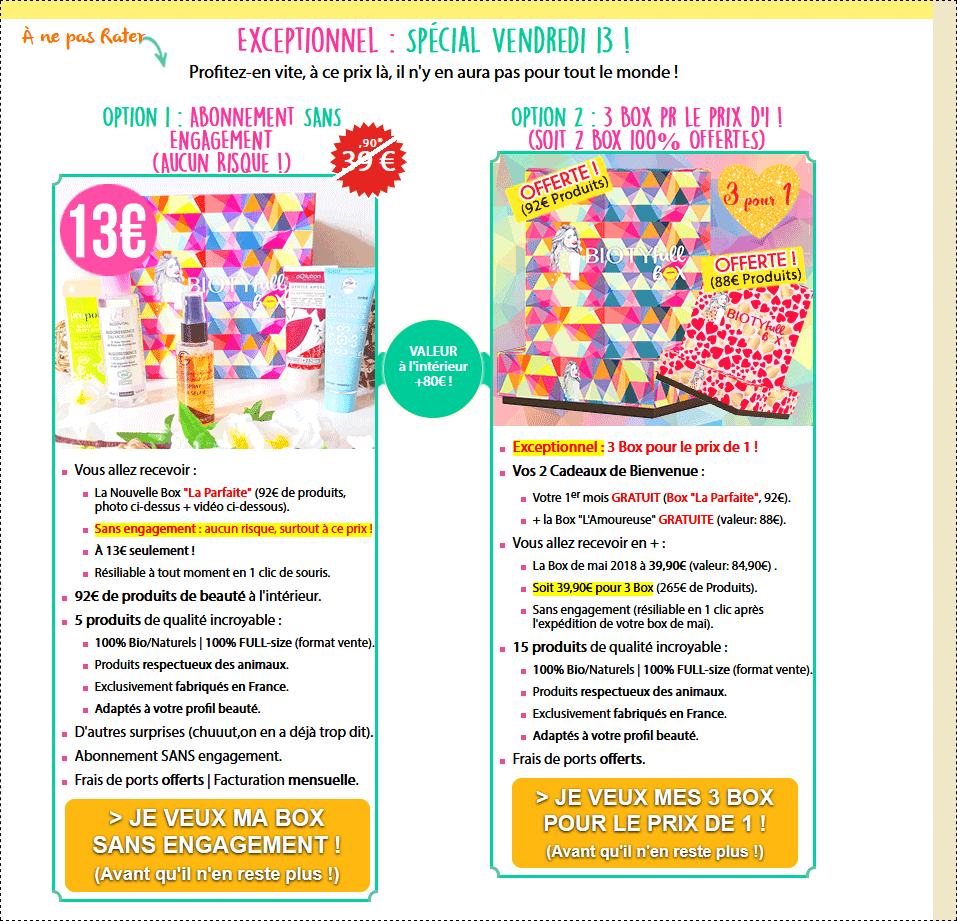 Vendredi 13   Votre Box Beauté à 13€.png
