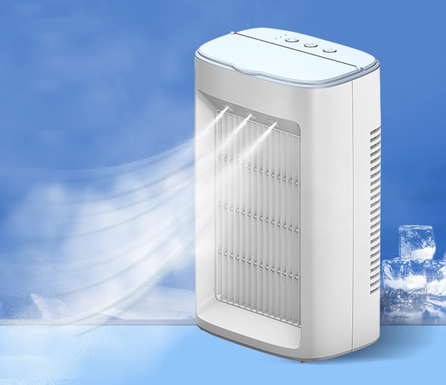 vent fort ventilateur.jpg