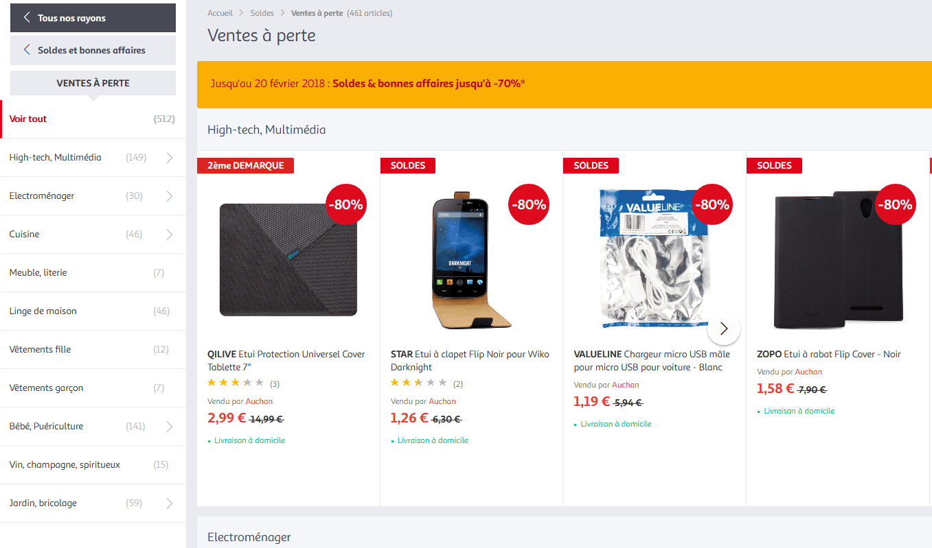 Ventes à perte pas cher à prix Auchan.png