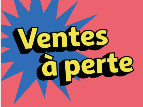 ventes à perte.png