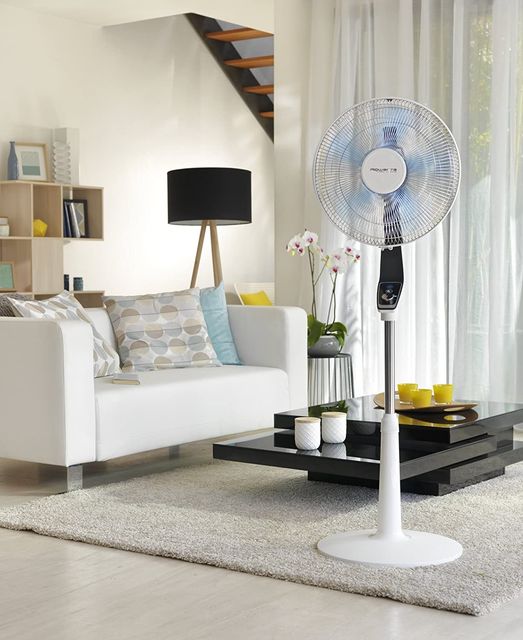 ventiateur rowenta.jpg