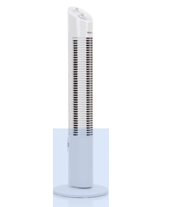 Ventilateur-colonne-Tristar-VE-5905-–-73-cm-–-Minuterie-Amazon-fr-Bricolage.png