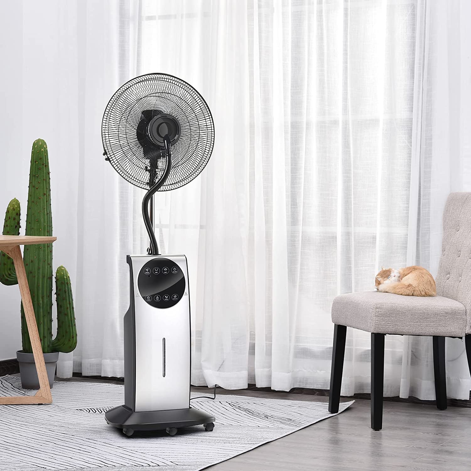 ventilateur homcom.jpg